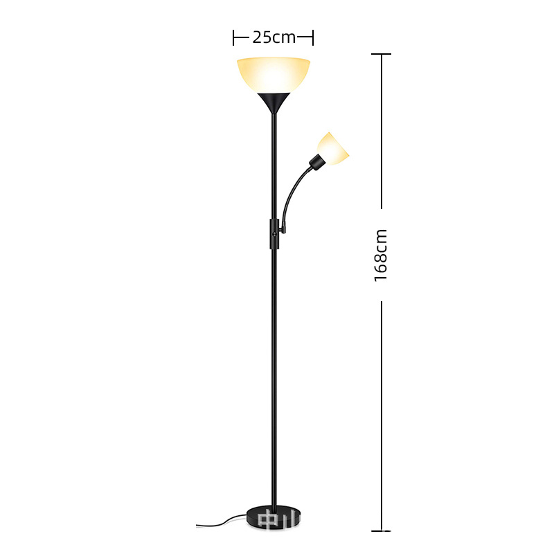 Lighting Decor For Room - Living room, bedroom, study, sofa, bedside