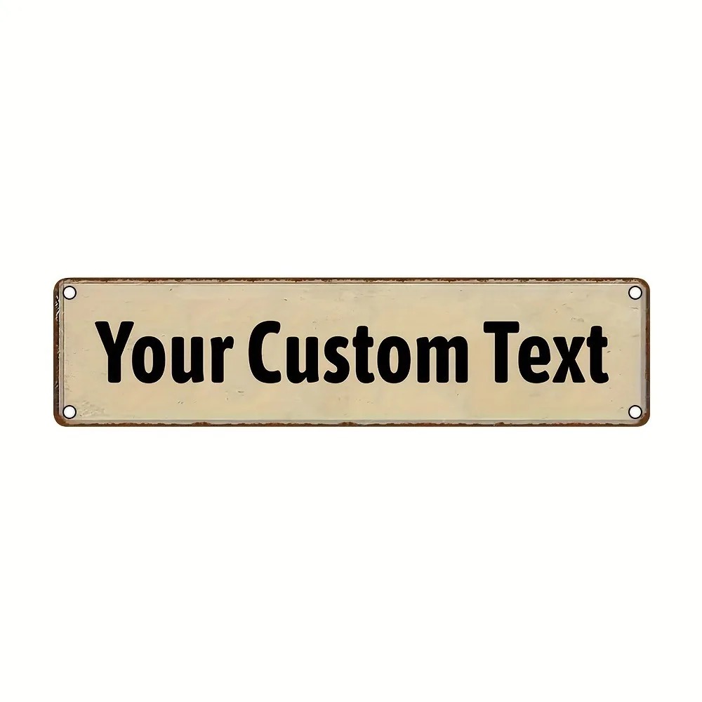 [2D Flat] 1pc Personalized Lig - đánh giá và giá Lighting Metal Wall Decor