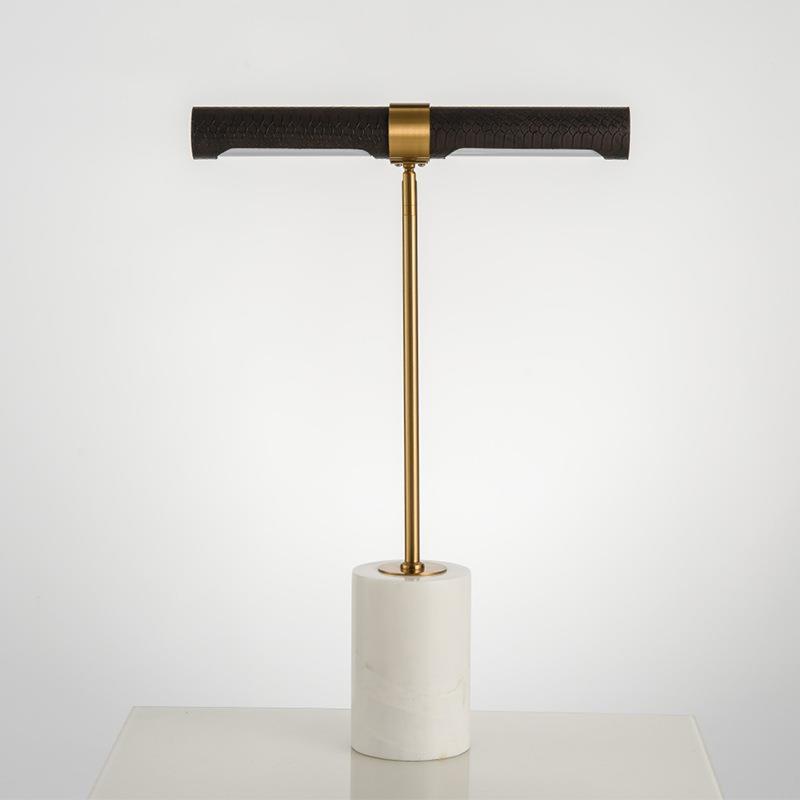 Decorative Table Lamp, Designe - đánh giá và giá Lighting Decor For Room