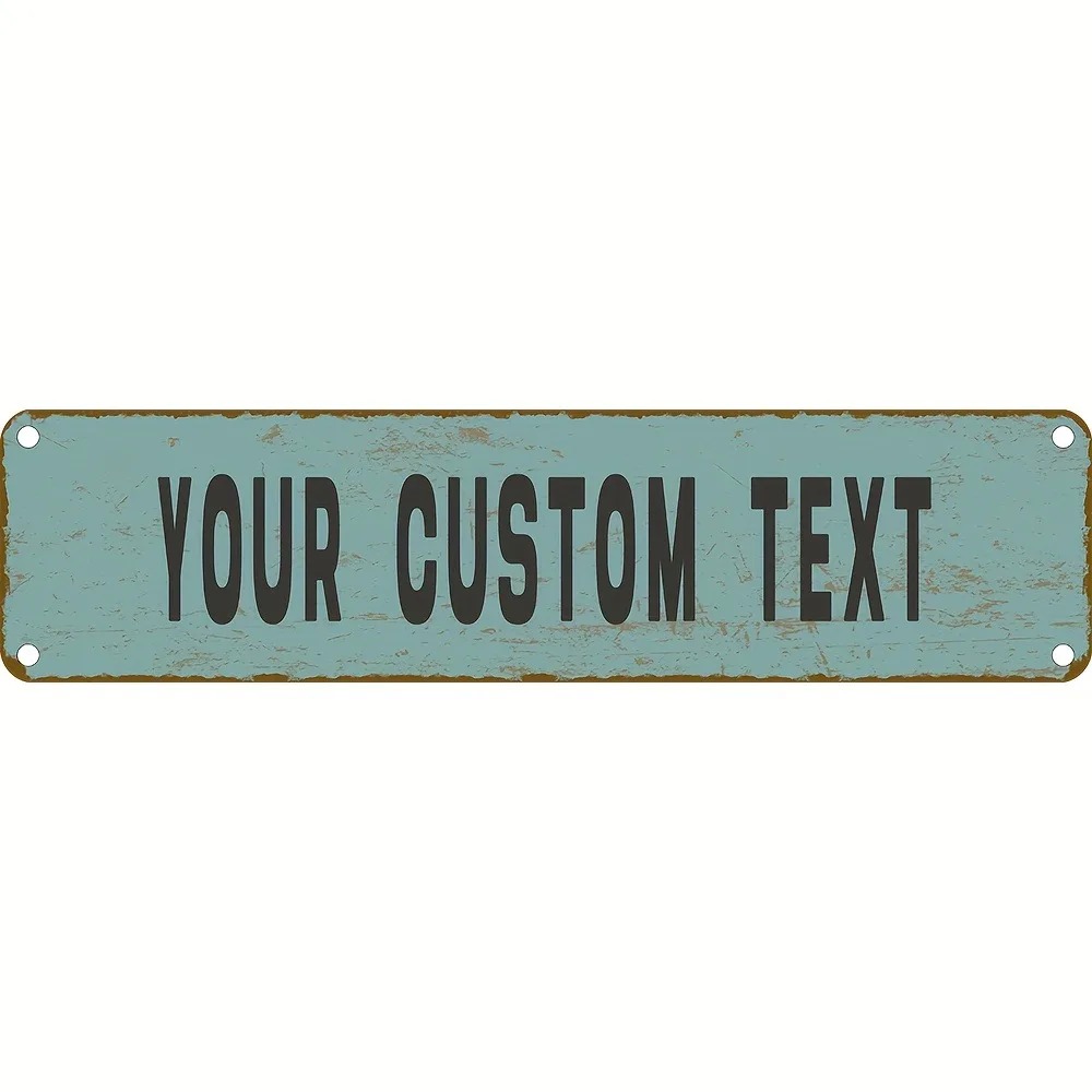 [2D Flat] Custom Vintage Light - đánh giá và giá Lighting Metal Wall Decor