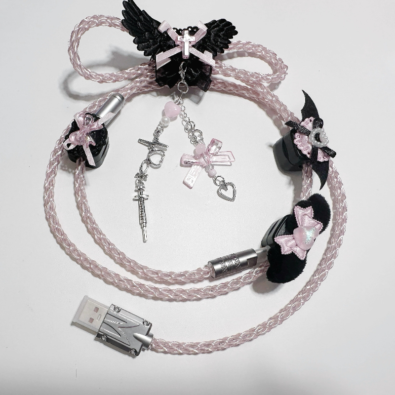 8K RGB Avaitor Cable White Lig - đánh giá và giá Decor Lighting Returns