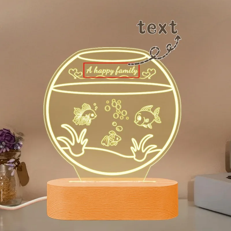 New product family warm table  - đánh giá và giá Lighting Home Decor Products