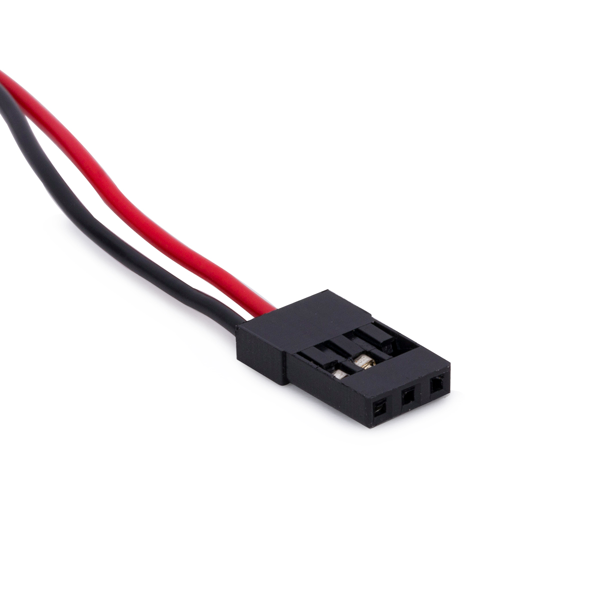 LED Strip Lights Night Spotlig - đánh giá và giá Ambient Led Strip