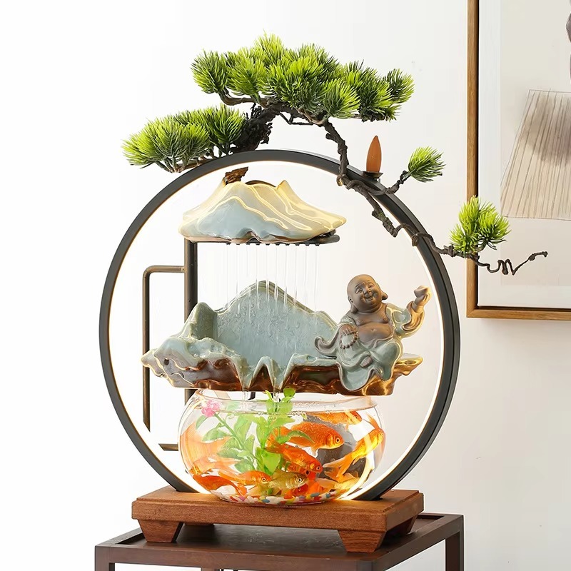 Decorative Home Ceramic Produc - đánh giá và giá Decor Lighting Returns
