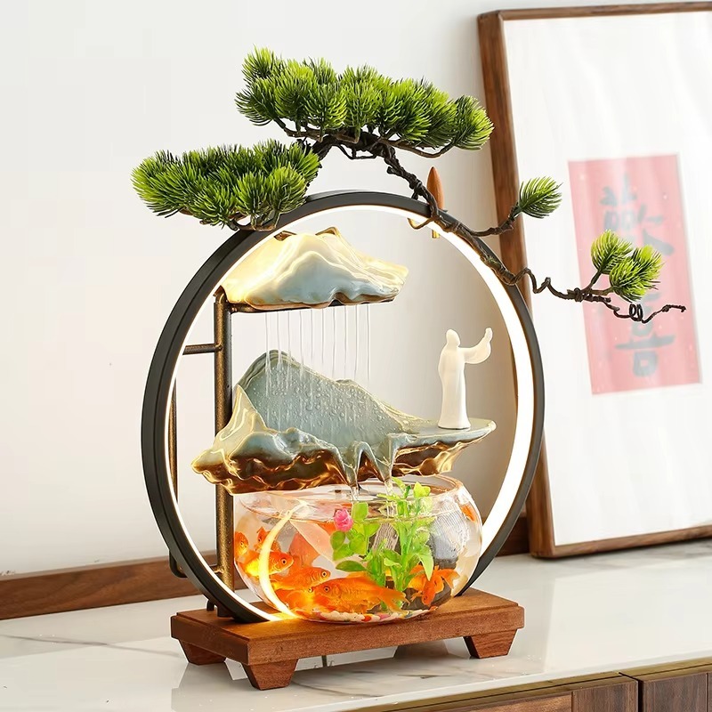 Decorative Home Ceramic Produc - đánh giá và giá Decor Lighting Returns