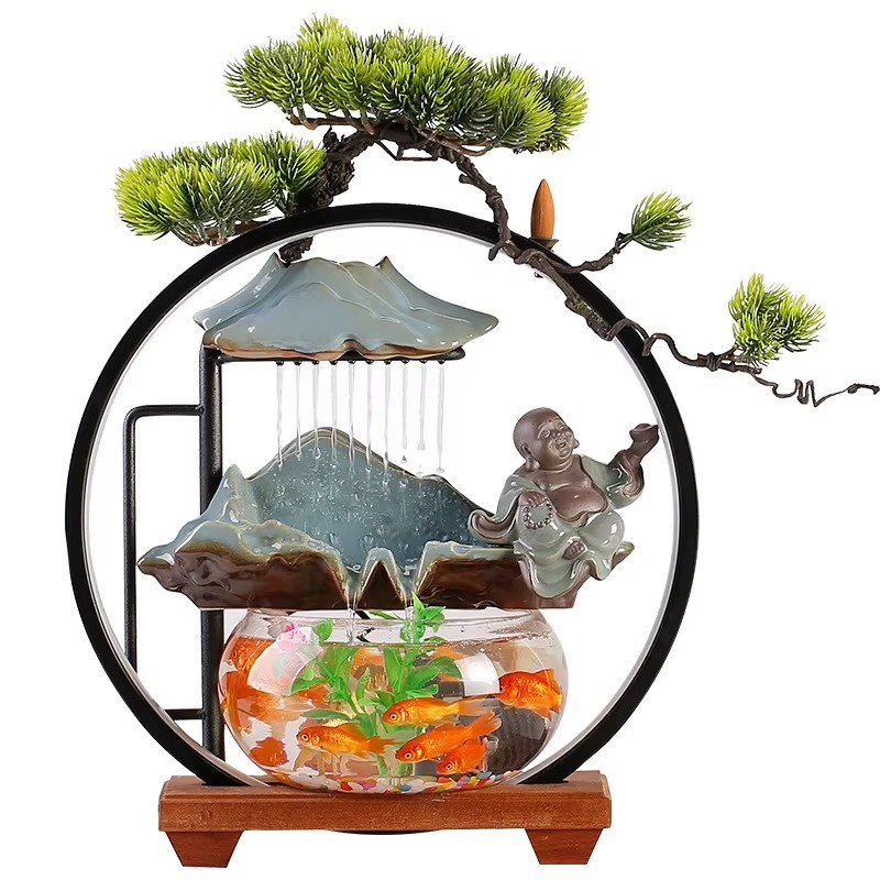 Decorative Home Ceramic Produc - đánh giá và giá Decor Lighting Returns