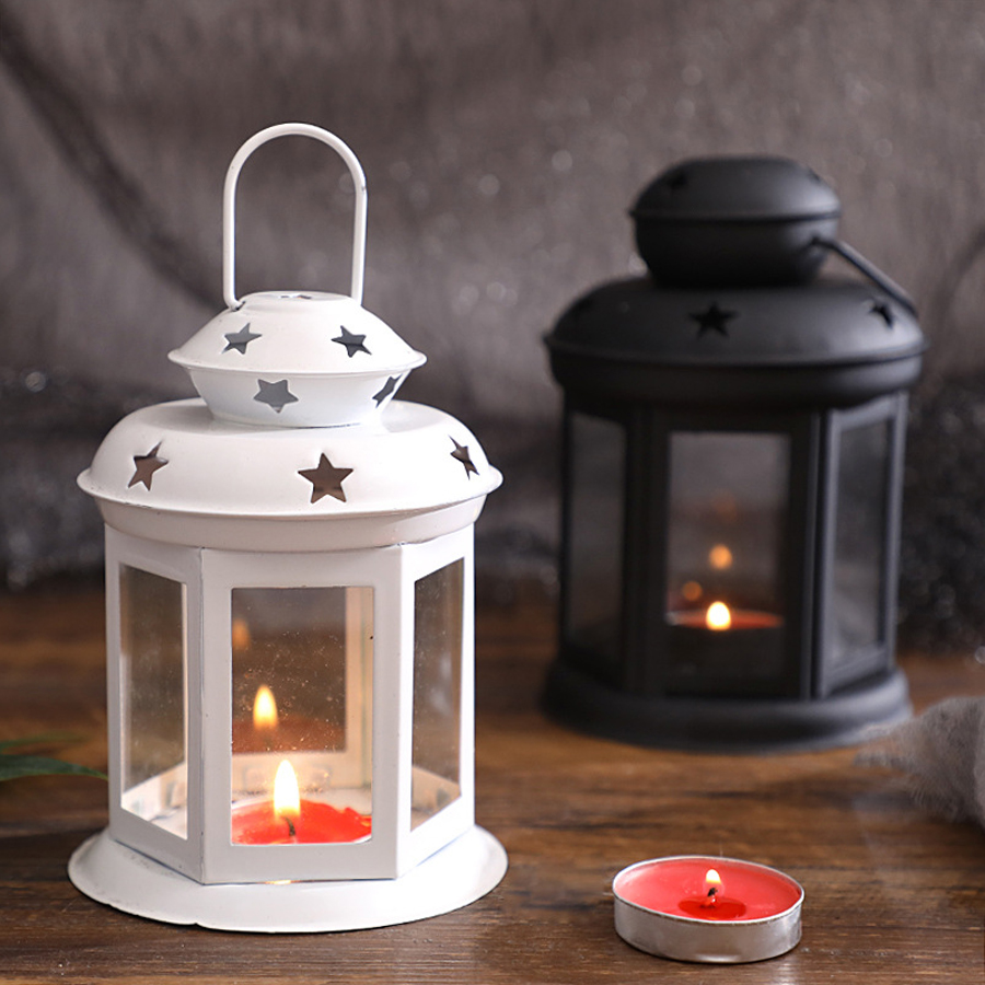 Hanging candle lamp ornament g - đánh giá và giá Outdoor Lighting Wedding Decor