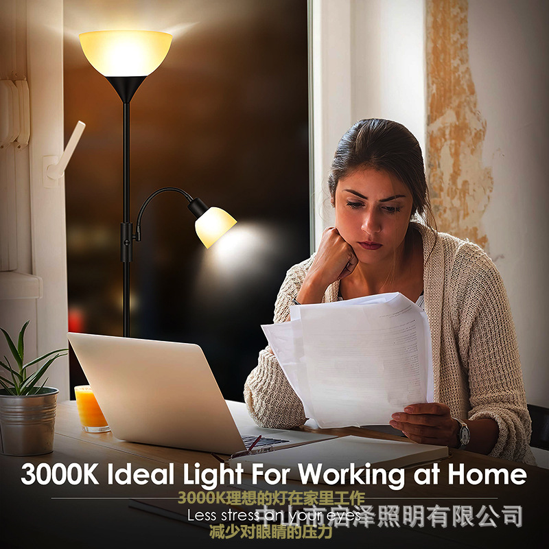 Living room, bedroom, study, s - đánh giá và giá Lighting Decor For Room