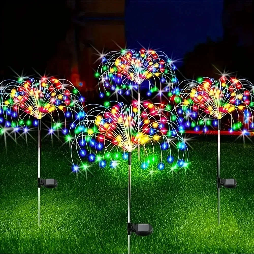 Holographic 5d Star Galaxy Oce - đánh giá và giá Star Projector Night