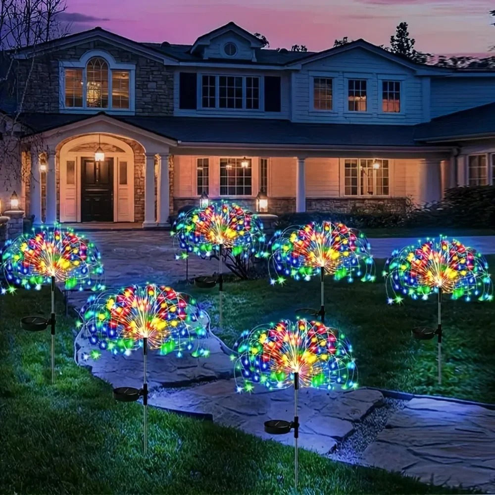 Holographic 5d Star Galaxy Oce - đánh giá và giá Star Projector Night