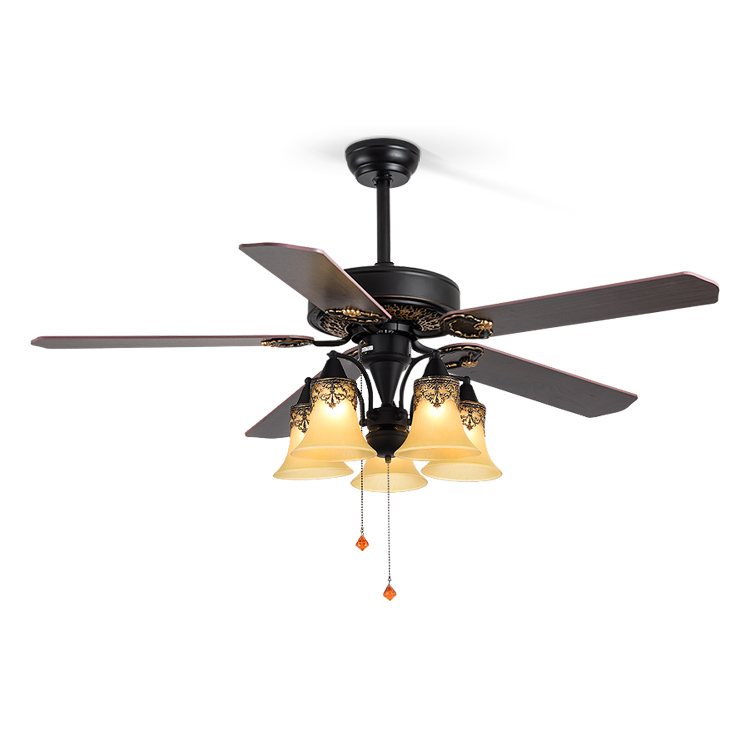 Modern High Performance Dining - đánh giá và giá Decor Lighting Fans