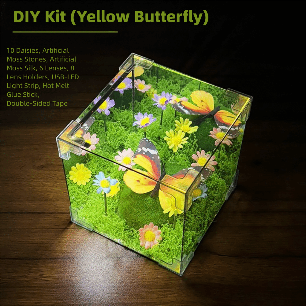 DIY Night Light Lamp Unfinishe - đánh giá và giá Lighting Home Decor Products