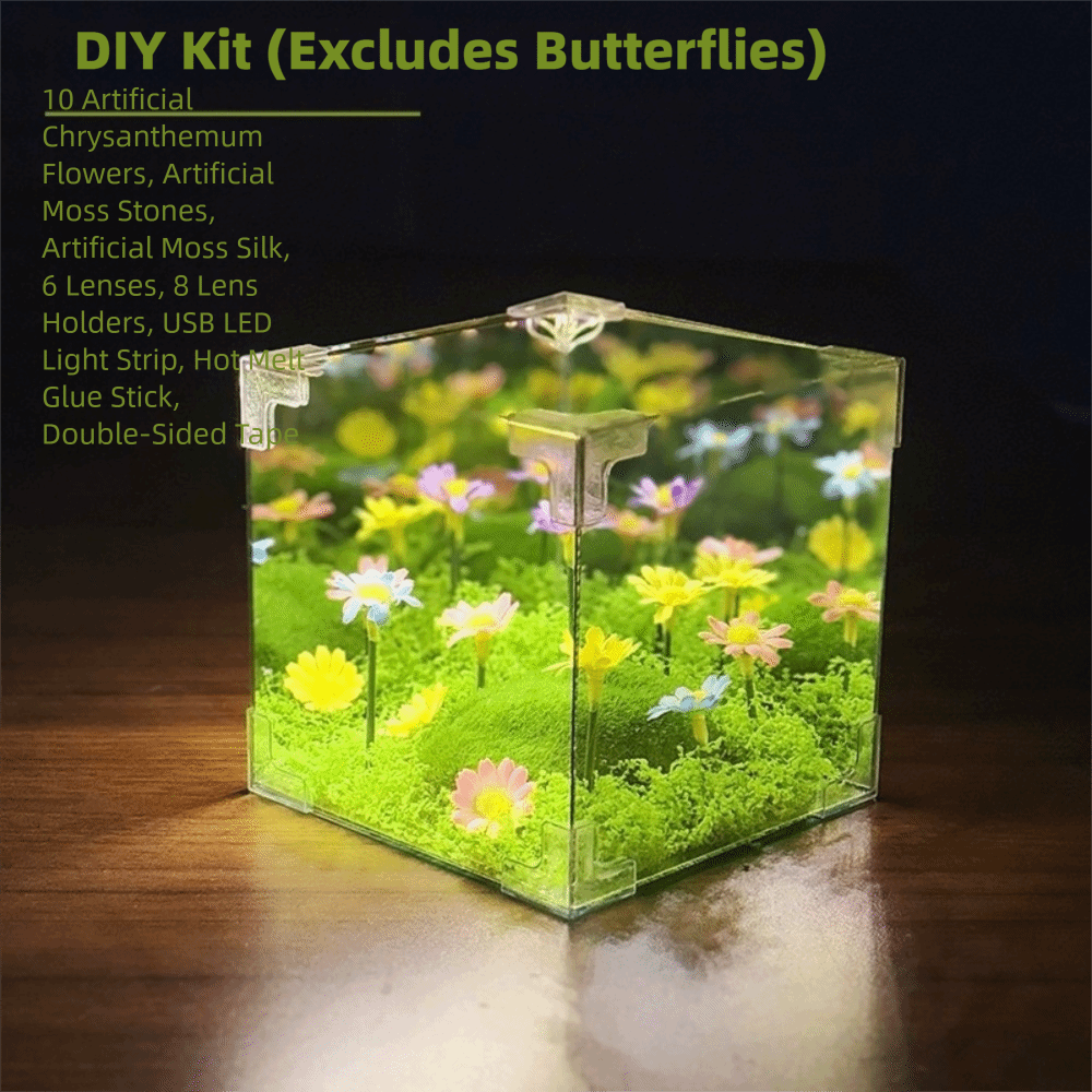 DIY Night Light Lamp Unfinishe - đánh giá và giá Lighting Home Decor Products