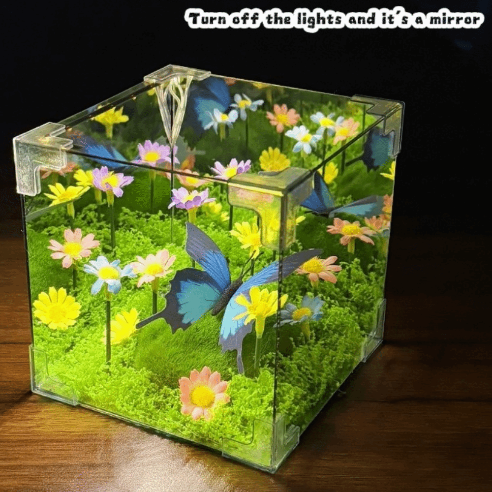 DIY Night Light Lamp Unfinishe - đánh giá và giá Lighting Home Decor Products