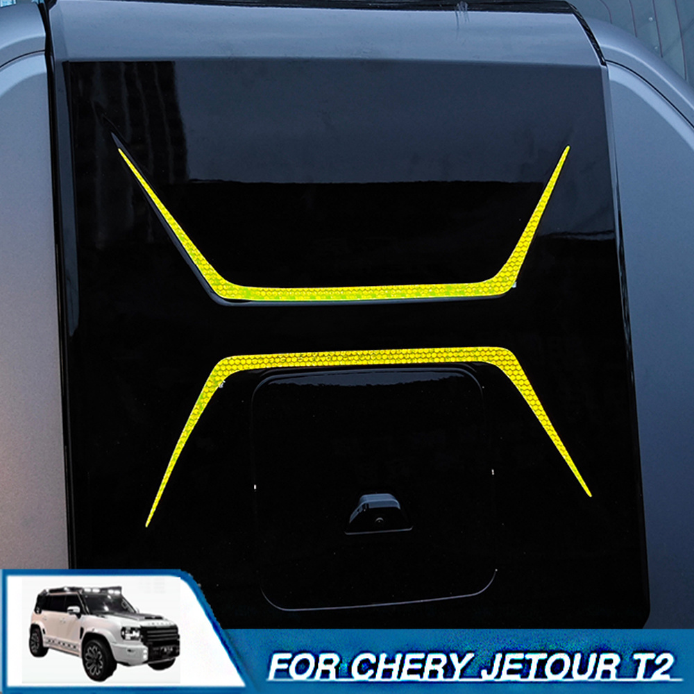 4x4 Protective Sticker For Che - đánh giá và giá Decor Lighting Returns
