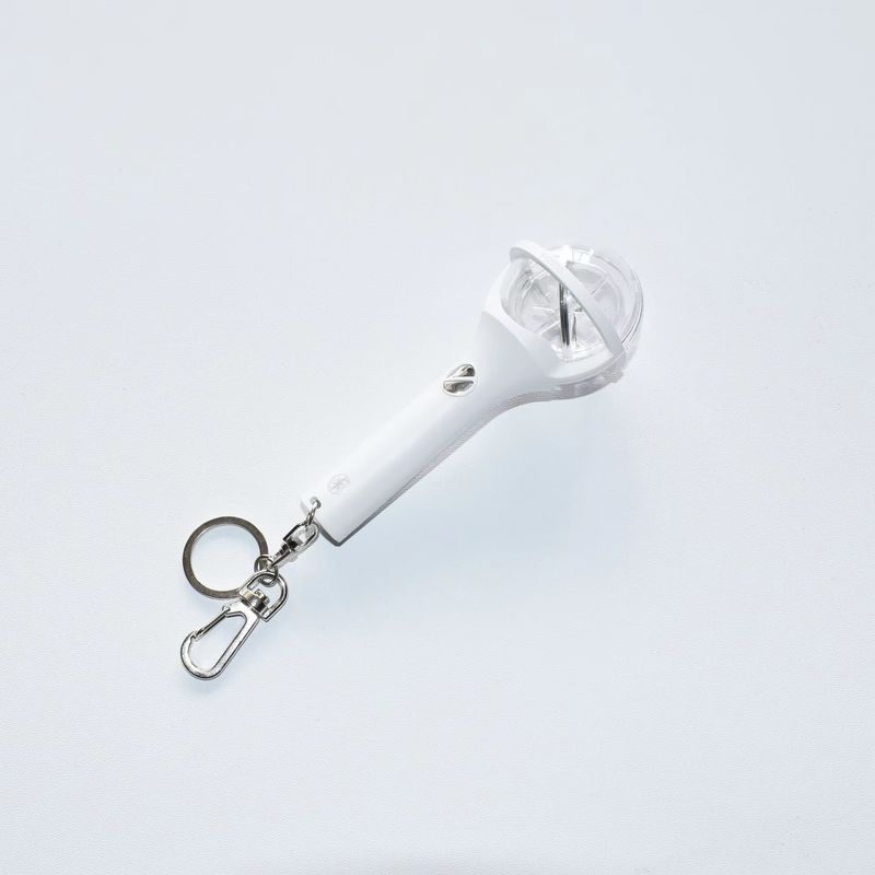 New Katseye Mini Light Stick K - đánh giá và giá Decor Lighting Fans