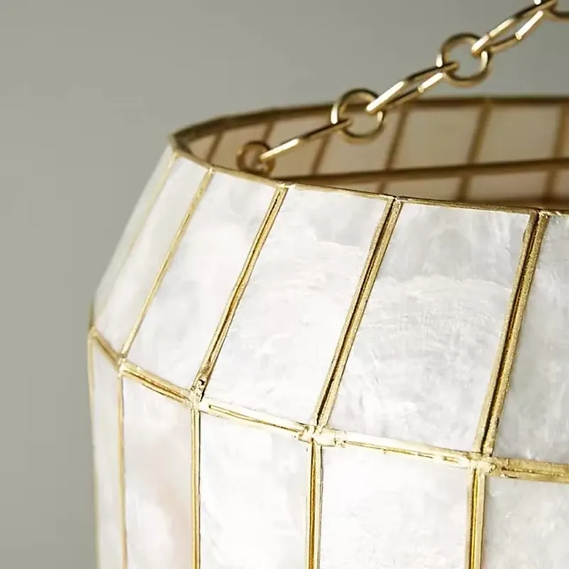 Modern American Light Chandeli - đánh giá và giá Lighting Decor For Room