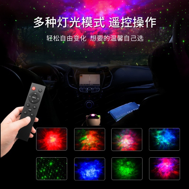 Astronaut Starry Sky Projector - đánh giá và giá Star Projector Night