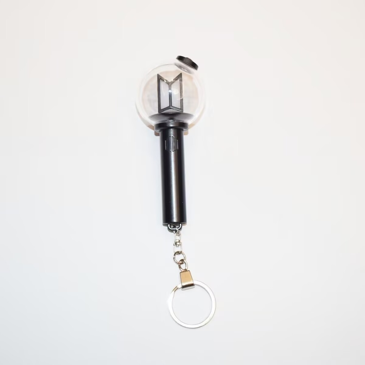 In Stock Mini Kpop Army Ver 4  - đánh giá và giá Decor Lighting Fans
