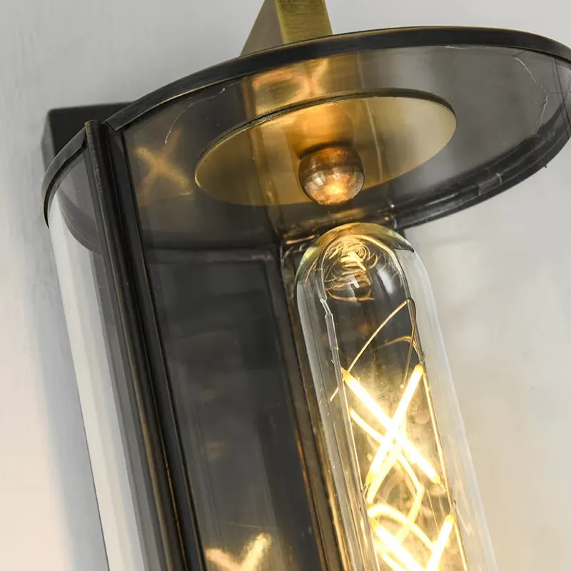 Modern Gold Cylindrical Led Pe - đánh giá và giá Lighting Decor For Room