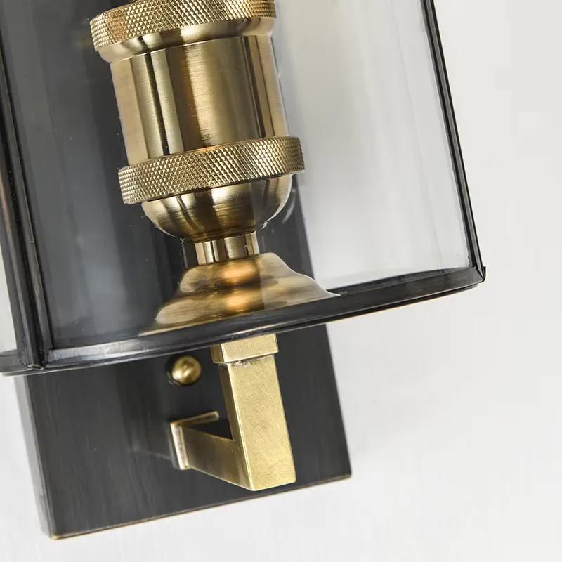 Modern Gold Cylindrical Led Pe - đánh giá và giá Lighting Decor For Room