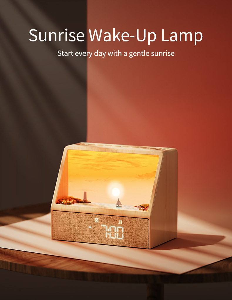 Star Projector Sunset Lamp Por - đánh giá và giá Star Projector Night