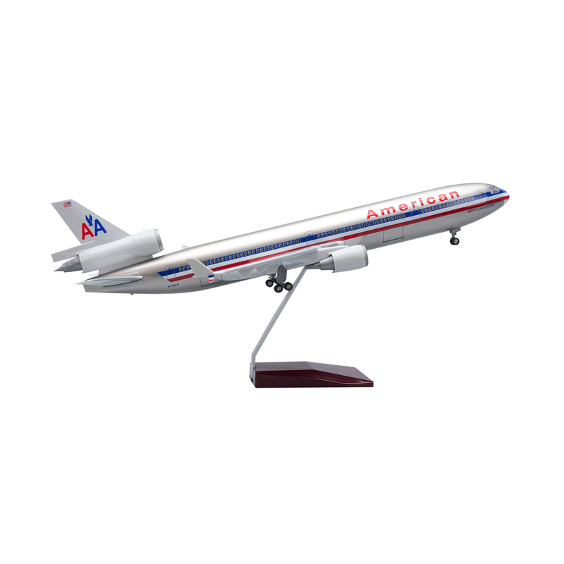 1/130 Scale 47CM Diecast Resin - đánh giá và giá Decor Lighting Fans
