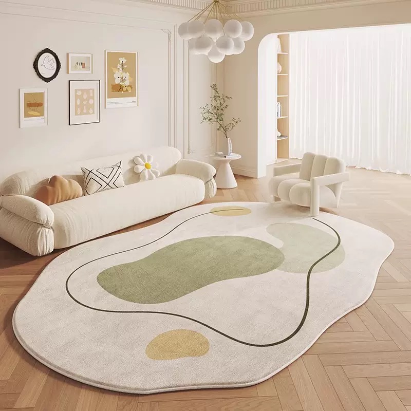 VIMAKA Cream Style Ins Light L - đánh giá và giá Lighting Home Decor Products