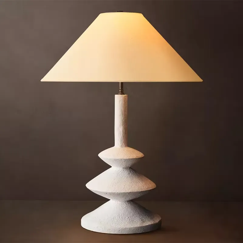 RHOEM Bedside Wall Pesaro Tabl - đánh giá và giá Lighting Decor For Room