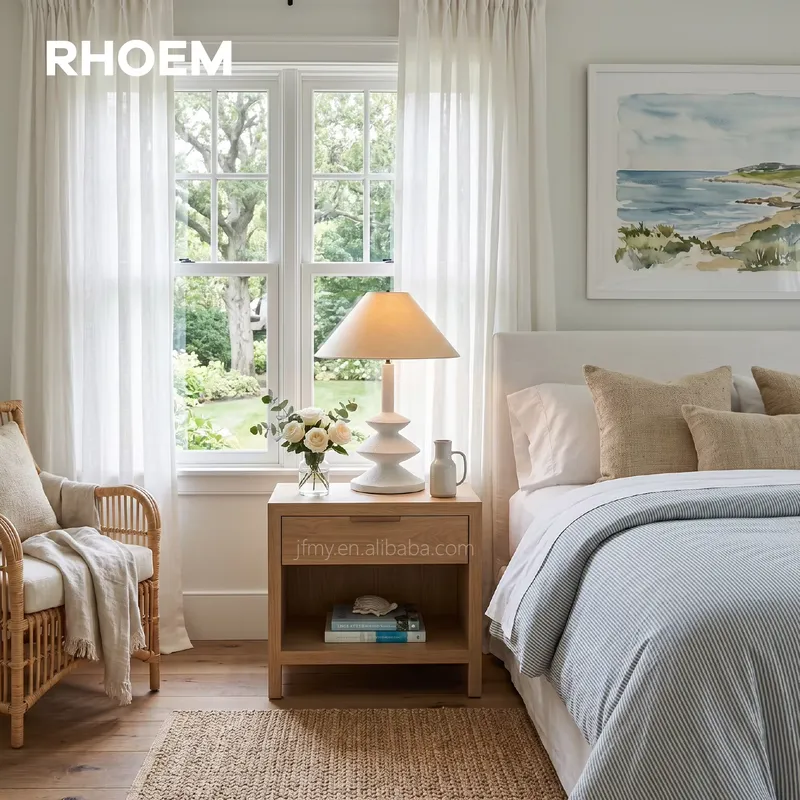 RHOEM Bedside Wall Pesaro Tabl - đánh giá và giá Lighting Decor For Room