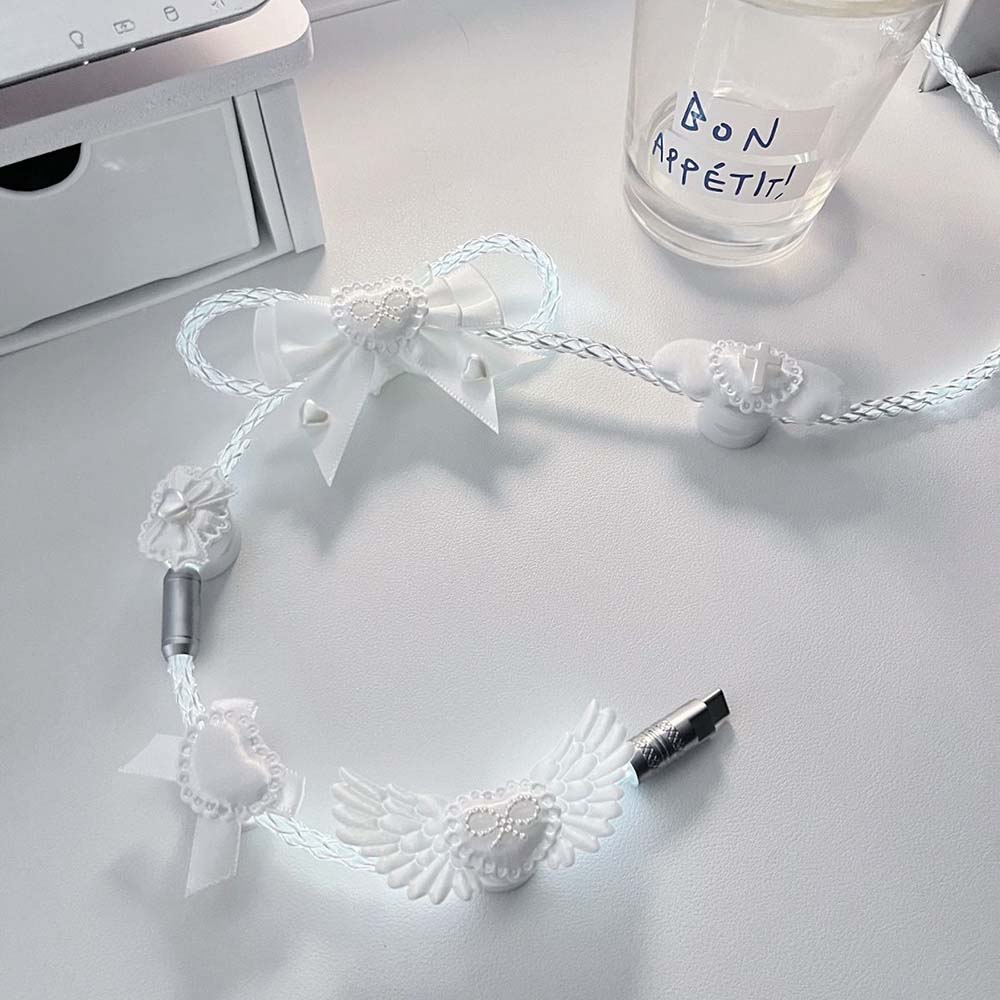 8K Avaitor Cable White Light 8 - đánh giá và giá Decor Lighting Returns