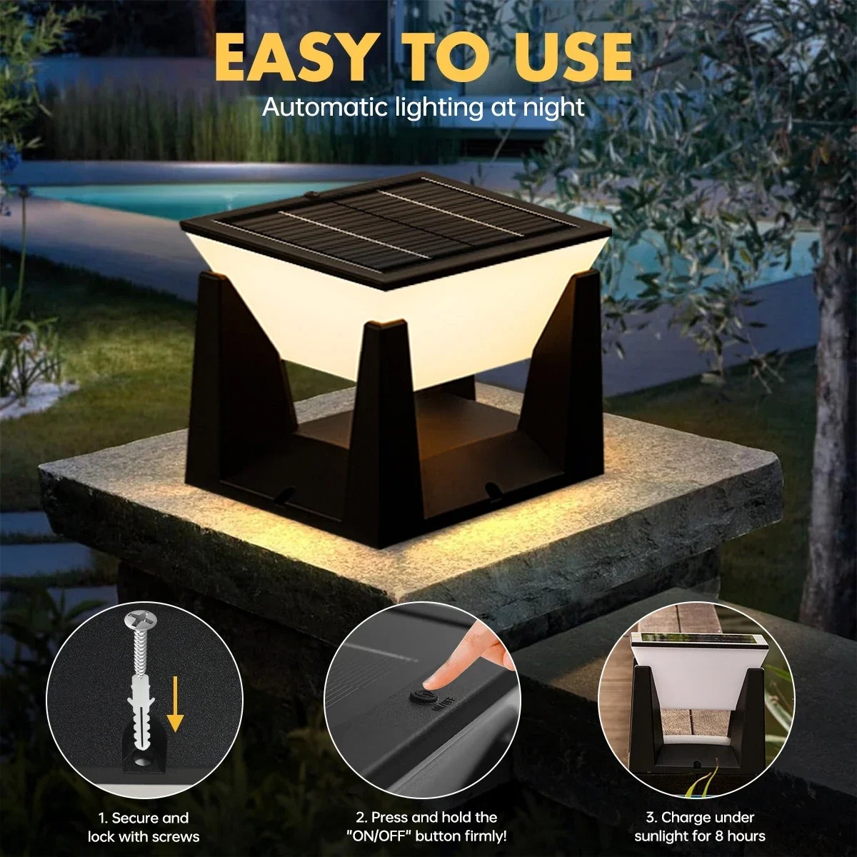 IP65 Waterproof LED Exterior W - đánh giá và giá Ambient Led Strip