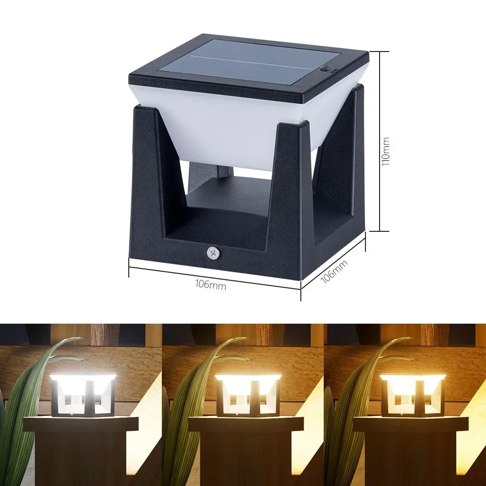 IP65 Waterproof LED Exterior W - đánh giá và giá Ambient Led Strip