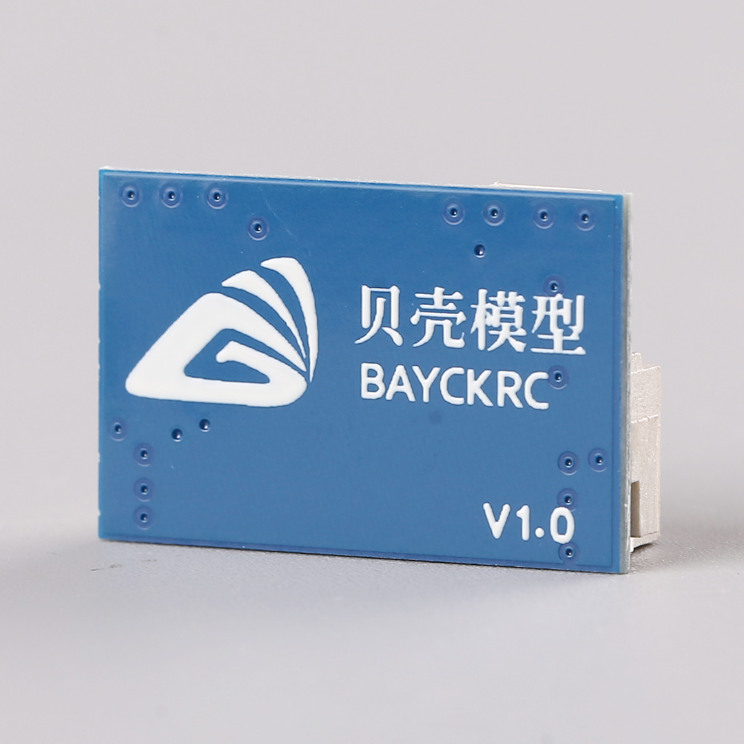 BAYCKRC LED Strip for FPV Dron - đánh giá và giá Ambient Led Strip