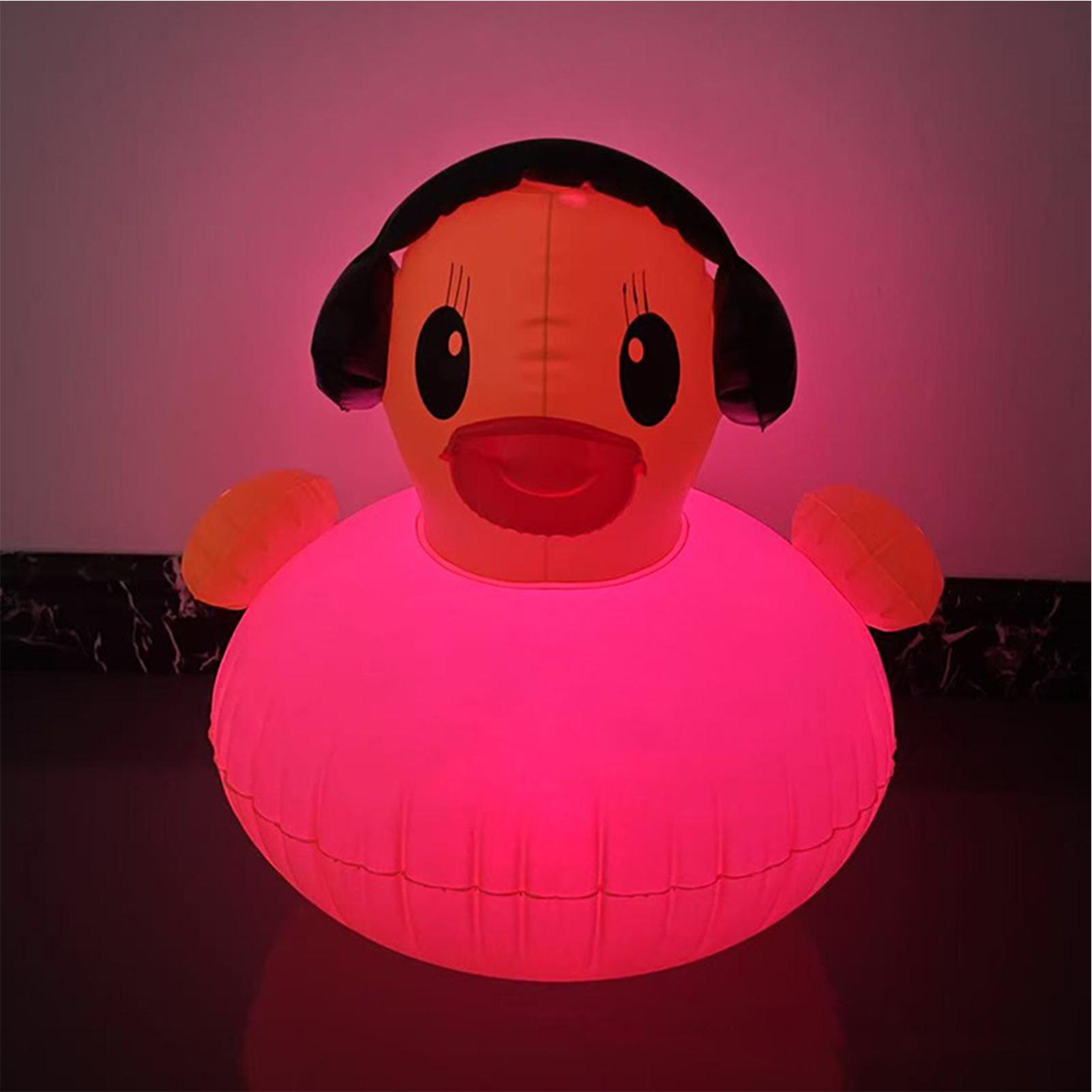 Floating Pool Lights Solar Pow - đánh giá và giá Outdoor Lighting Wedding Decor