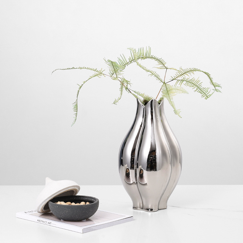 light luxury creative home ele - đánh giá và giá Decor Lighting Returns