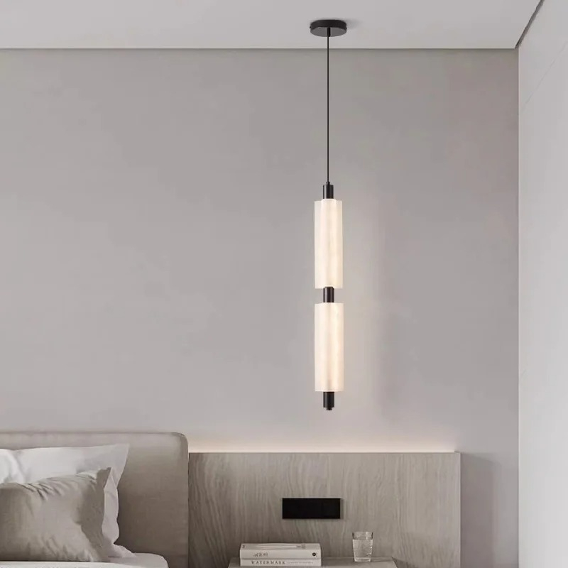 Modern Long Acrylic Pendant Li - đánh giá và giá Lighting Metal Wall Decor