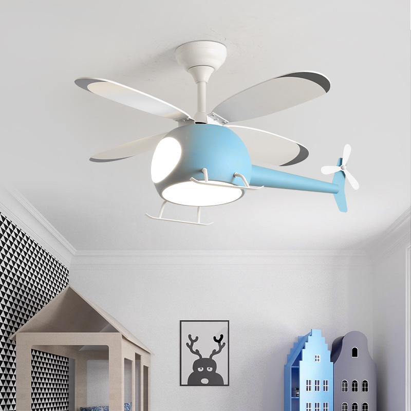 Modern Creative Cartoon Plane  - đánh giá và giá Lighting Decor For Room