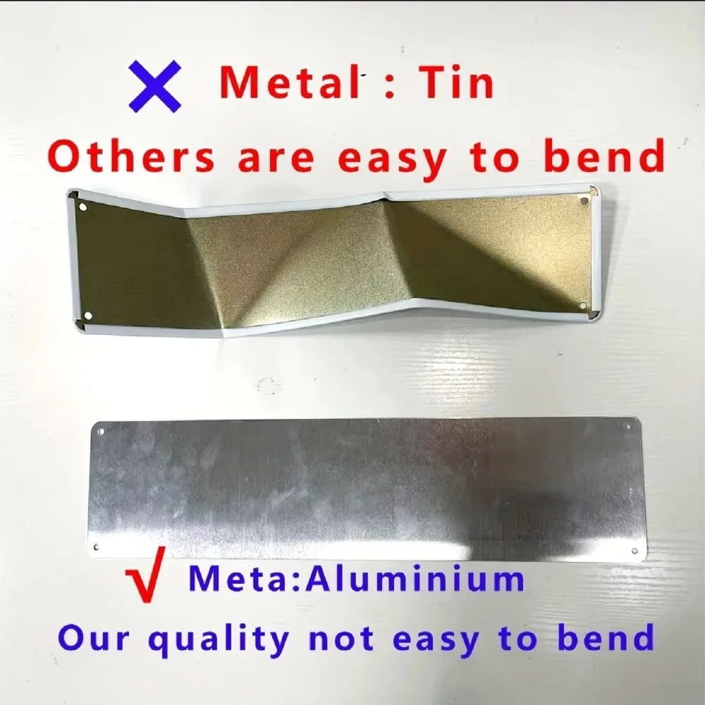 [2D Flat] Custom Vintage Light - đánh giá và giá Lighting Metal Wall Decor