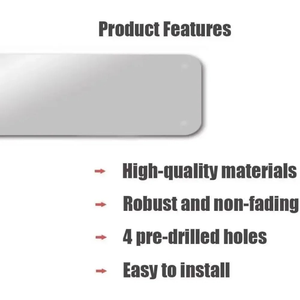 [2D Flat] Custom Vintage Light - đánh giá và giá Lighting Metal Wall Decor