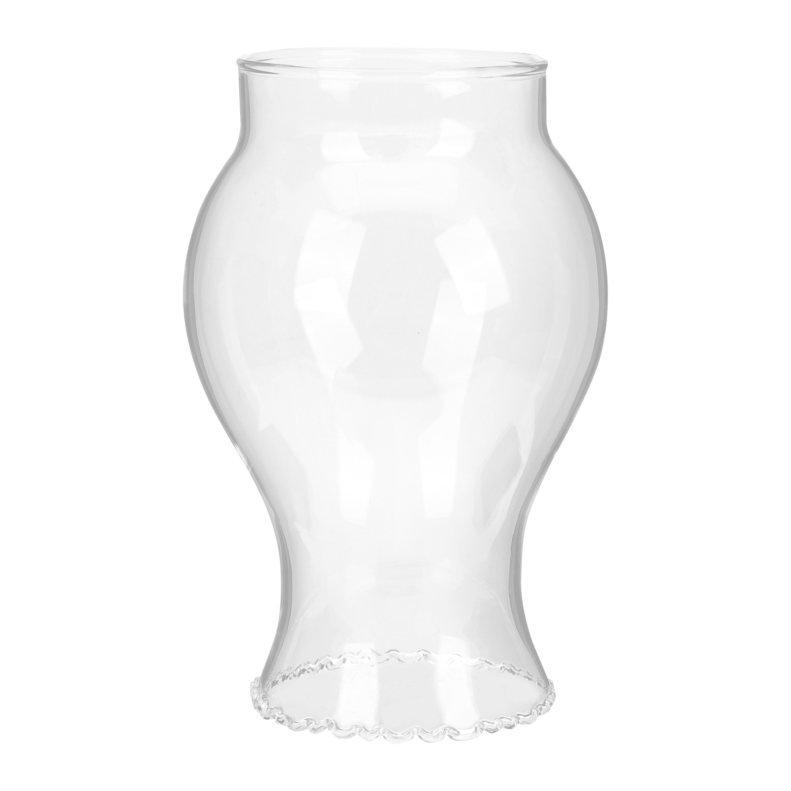 Retro Glass Lampshade for Oil  - đánh giá và giá Outdoor Lighting Wedding Decor