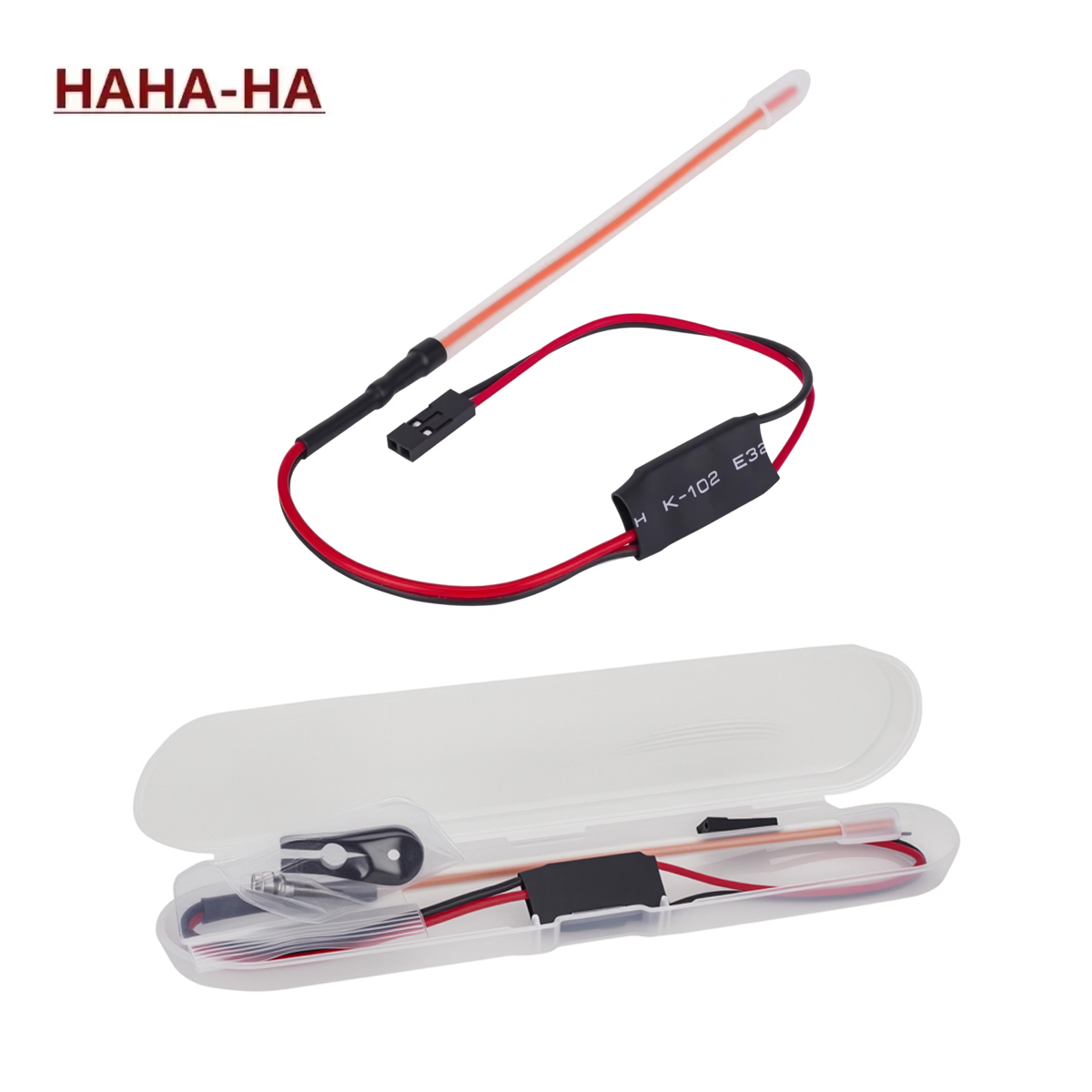 Flexible LED Strip Taillight A - đánh giá và giá Ambient Led Strip