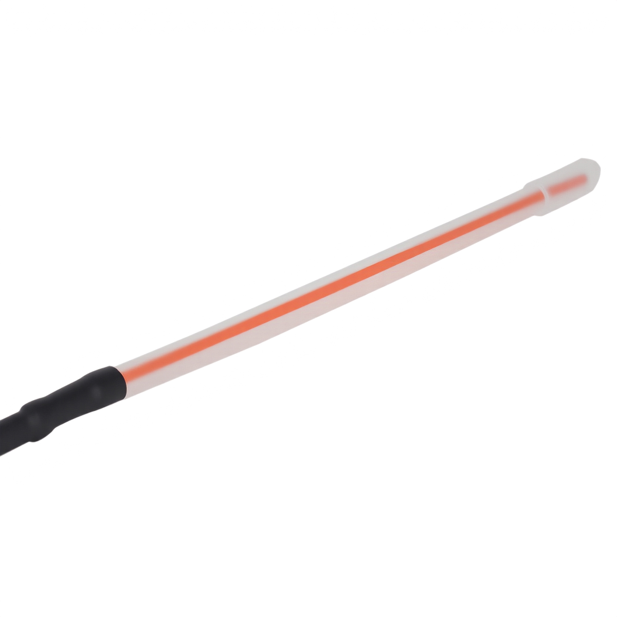 Flexible LED Strip Taillight A - đánh giá và giá Ambient Led Strip